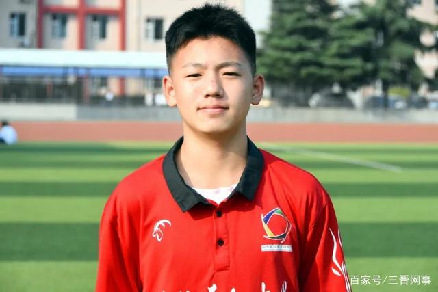 上海G2首节碾压广厦！张镇麟+李弘权18分，大秋死顶，广厦无防守