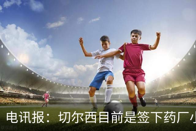 电讯报：切尔西目前是签下药厂小将阿拉伊贝戈维奇的最大热门